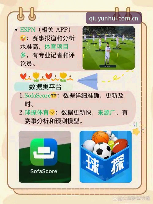 球盟会体育平台详解：从入口选择到APP功能全解读
