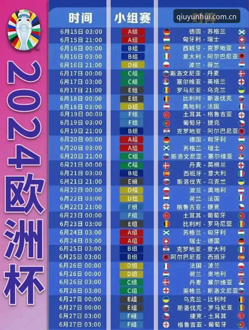 欧联杯决赛观赛必备指南：维拉3-0大胜弗赖堡的战术解析与冠军之路
