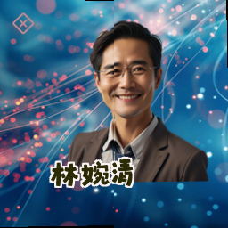 林婉清